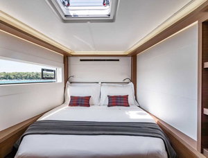 Lagoon 46 „Excellence“ – fotka 6