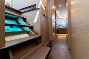 Lagoon 46 „Mare Azul“ – fotka 30