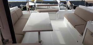 Nautitech Open 40 „Lullaby“ – fotka 6