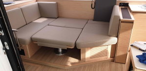 Nautitech Open 40 „Lullaby“ – fotka 8