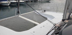 Nautitech Open 40 „Lullaby“ – fotka 4