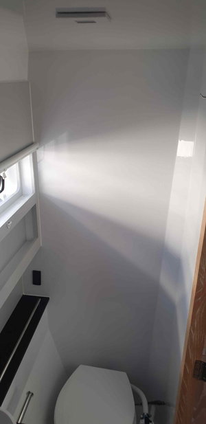 Nautitech Open 40 „Lullaby“ – fotka 16
