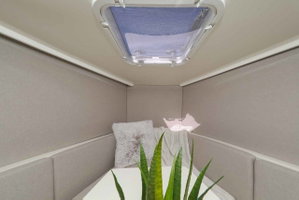 Nuva M9 Cabin „Babac“ – fotka 15