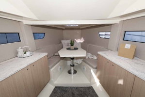 Nuva M9 Cabin „Babac“ – fotka 12