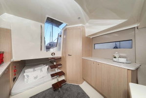Nuva M9 Cabin „Planac“ – fotka 13