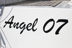 Oceanis 38.1 „Angel07“ – fotka 3