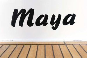 Oceanis 46.1 „Maya“ – fotka 6