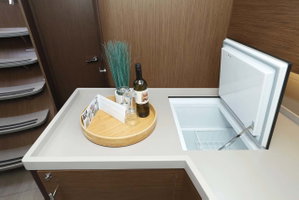 Oceanis 46.1 „Maya“ – fotka 18