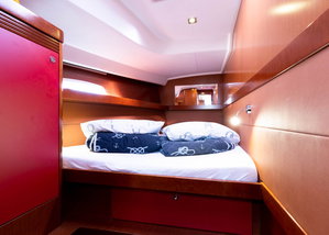 Oceanis 50 „Copa Brasil“ – fotka 18