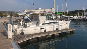 Salona 33 „Svity“ – fotka 9
