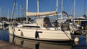 Salona 33 „Svity“ – fotka 7