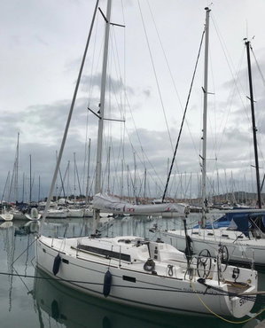 Salona 33 „Svity“ – fotka 8