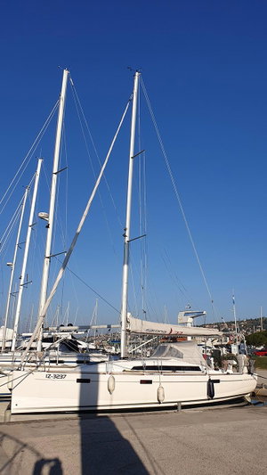 Salona 33 „Svity“ – fotka 6