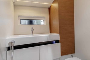 Sun Odyssey 490 „Magellan“ – fotka 20