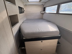 Leopard 45 „Sealma“ – fotka 12