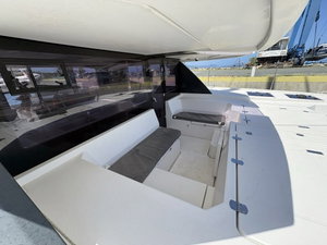 Leopard 45 „Sealma“ – fotka 6