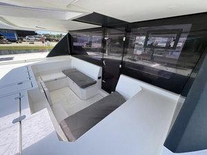 Leopard 45 „Sealma“ – fotka 7