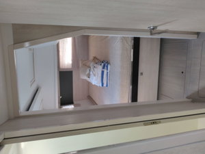Leopard 45 „Sealma“ – fotka 15