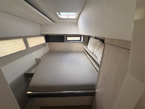Leopard 45 „Sealma“ – fotka 14