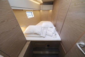 Hanse 508 „Pegasus“ – fotka 9