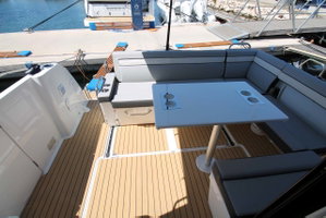 Merry Fisher 895 Serie 2 „Navis Amoris“ – fotka 5