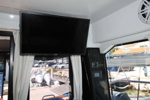 Merry Fisher 895 Serie 2 „Navis Amoris“ – fotka 11