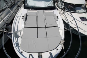 Merry Fisher 895 Serie 2 „Navis Amoris“ – fotka 4