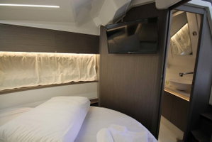Merry Fisher 895 Serie 2 „Navis Amoris“ – fotka 13