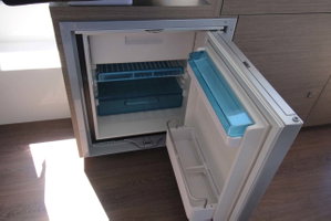 Merry Fisher 895 Serie 2 „Navis Amoris“ – fotka 9