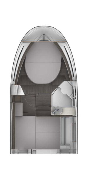 Merry Fisher 895 Serie 2 „Navis Amoris“ – fotka 16