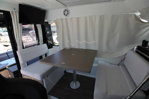 Merry Fisher 895 Serie 2 „Navis Amoris“ – fotka 7