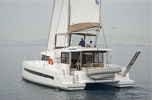 Bali 4.1 „Golden Waters“ – fotka 1