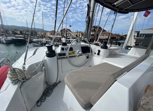 Bali 4.4 „Blue Diamond“ – fotka 10