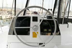 Bali 4.6 „E. M“ – fotka 5