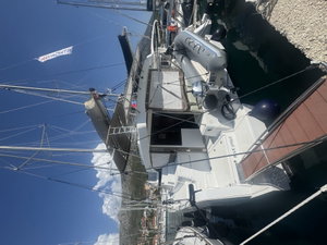 Bali Catspace „Blue Spirit“ – fotka 14
