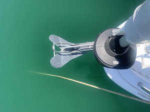 Bavaria C42 „Maia“ – fotka 15