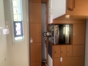 Bavaria C42 „Maia“ – fotka 9
