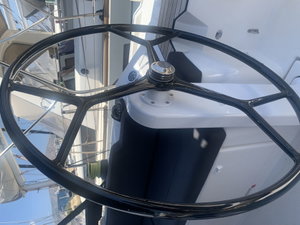Bavaria C42 „Maia“ – fotka 3
