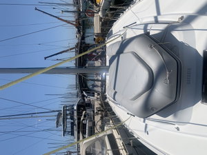 Bavaria C42 „Maia“ – fotka 6