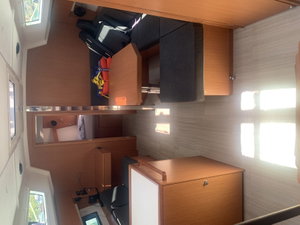 Bavaria C42 „Maia“ – fotka 10