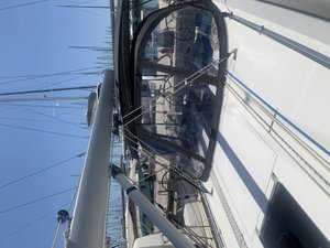 Bavaria C42 „Maia“ – fotka 5