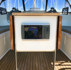 Bavaria Cruiser 45 „Midas“ – fotka 6