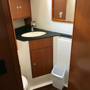 Bavaria Cruiser 45 „Midas“ – fotka 10