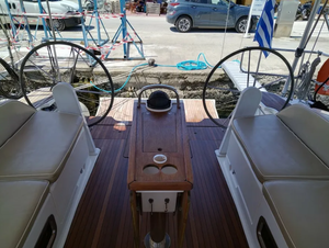 Bavaria Cruiser 46 „Mojito“ – fotka 12