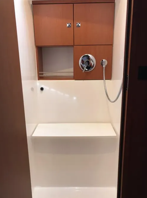 Bavaria Cruiser 46 „Sea Wonder II“ – fotka 11
