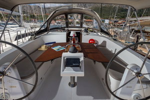 Bavaria Cruiser 46