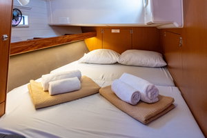 Bavaria Cruiser 46
