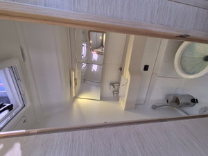 Dufour 44 „Junior Mary 2“ – fotka 16