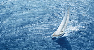 Bavaria Cruiser 51 „Fantasy“ – fotka 6