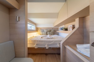 Aventura 37 „Camel“ – fotka 22